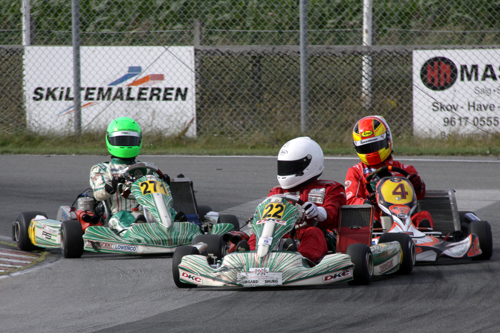 KF Foto
(Foto: Motorsporten.dk)